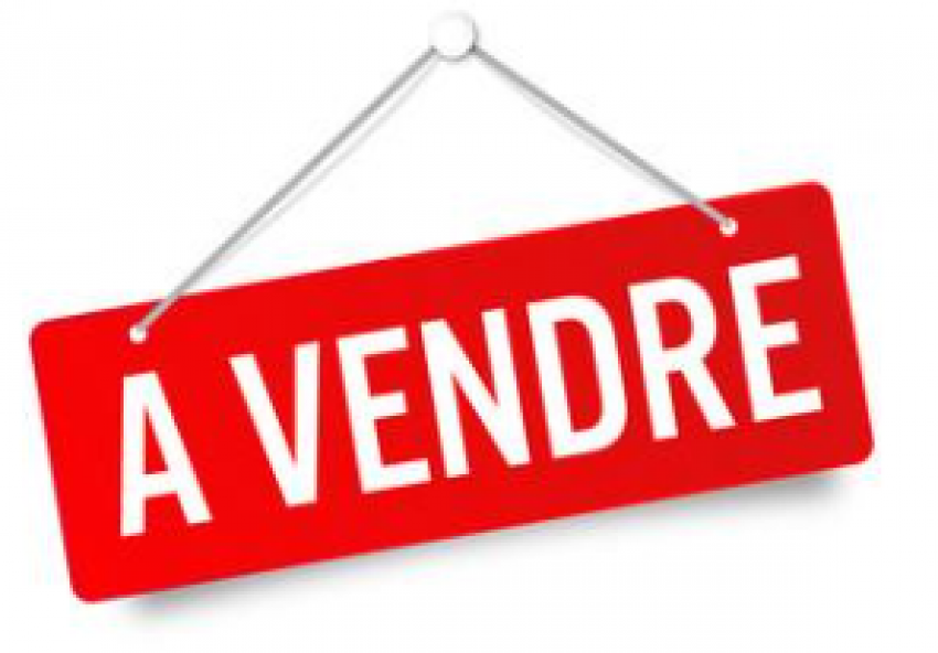 appartement à ennkhilet