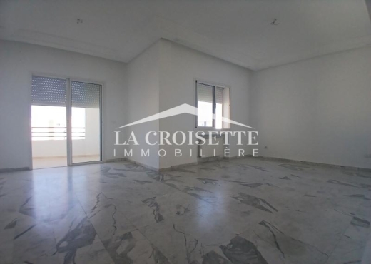 s2 à Ain Zaghouan  nord MAL1695