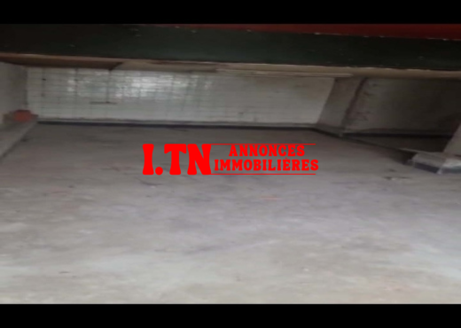 AL Local Commercial Menzeh5