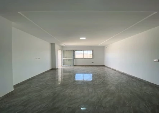 Appartement à À Louer à SFAX - 𝐎𝐟𝐟𝐫𝐞 𝐃𝐞 𝐋𝐨𝐜𝐚𝐭𝐢𝐨𝐧 𝐒+𝟐