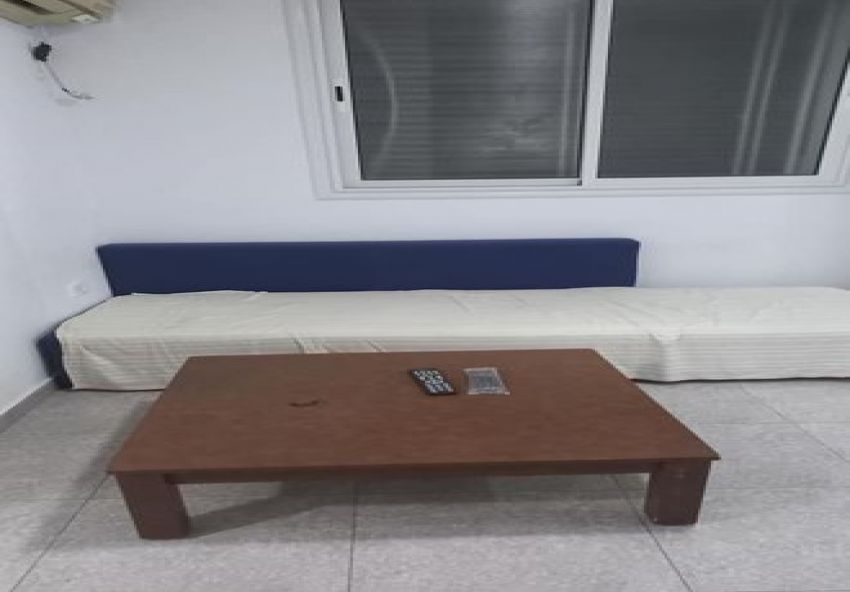 location d'un studio