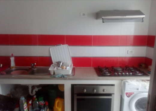appartement a centre ville