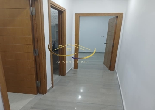 A louer s+1 a Nour Jaafer