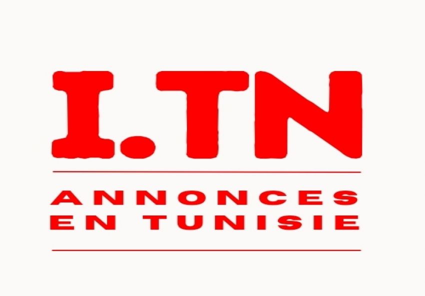 location courte durée route de la marsa