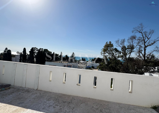 Location Appartement La Baie S+1