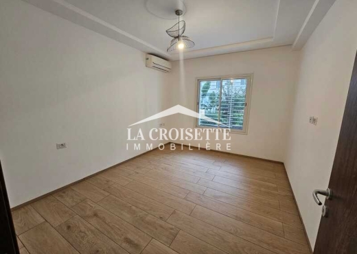 Appartement S+1 à Ain Zaghouan