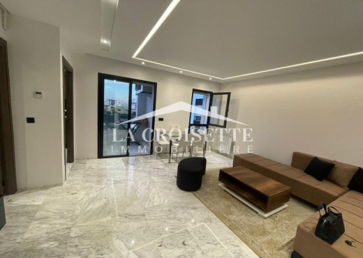 s1 aux Jardins de Carthage ZAL1234