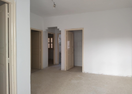 A VENDRE APPARTEMENT S+3 ARIANA