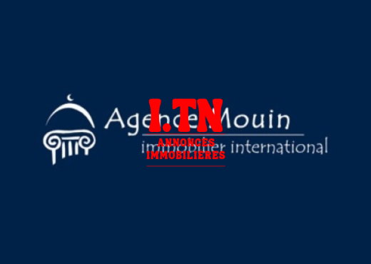 TERRAIN ARNAUD 2 Hammamet T1186