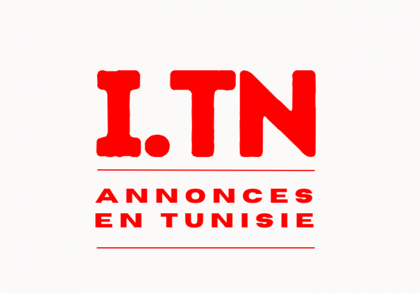 location courte durée route de la marsa