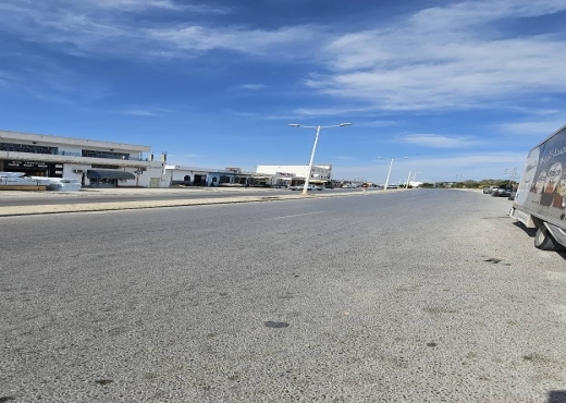 appartement hamammet bareket essahel