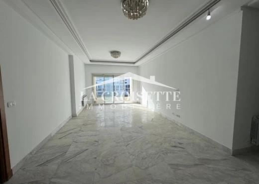 Appartement à À Louer à TUNIS - Appartement s2 au Lac2 MAL2230