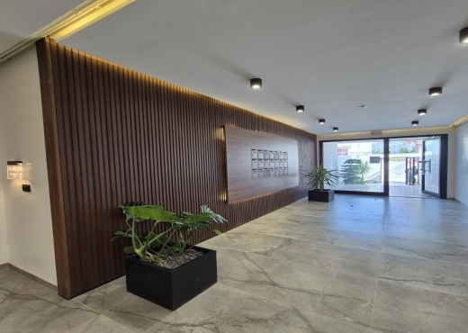 S+3  premium Confort a vendre la Soukra