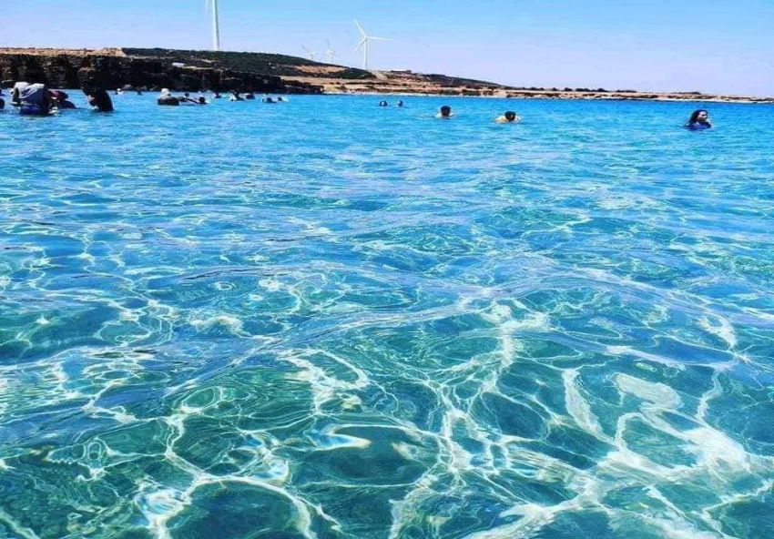 maison à À Louer à NABEUL - LOCATION ESTIVAL