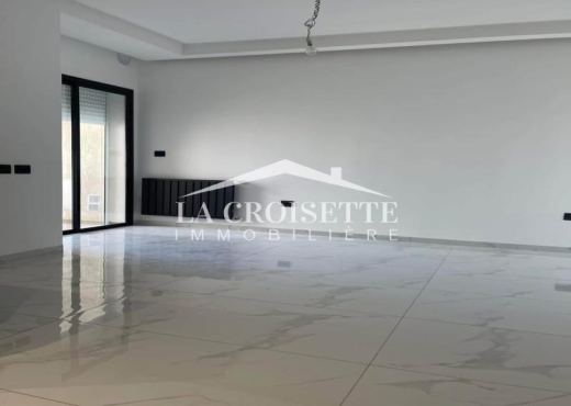 Appartement S1 à La Soukra ZAL1563