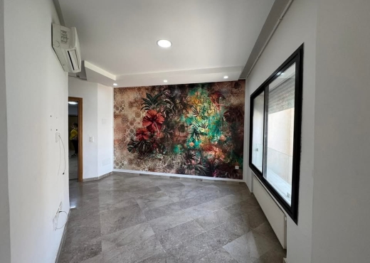 📍RIADH AL ANDALOUS: APPARTEMENT S