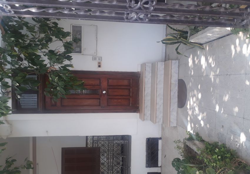 A.L étage de villa S +3 A NABEUL