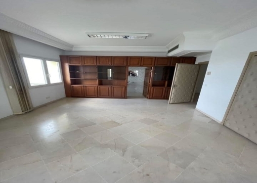 A VENDRE BUREAU AU LAC 1