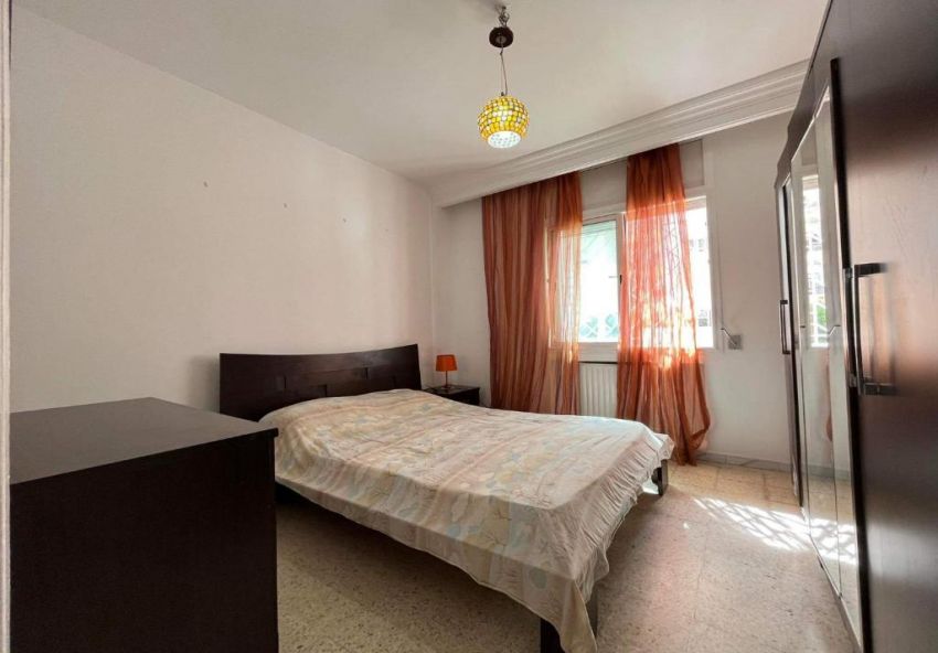 COQUET APPARTEMENT POUR VOS COURTS SEJOURS