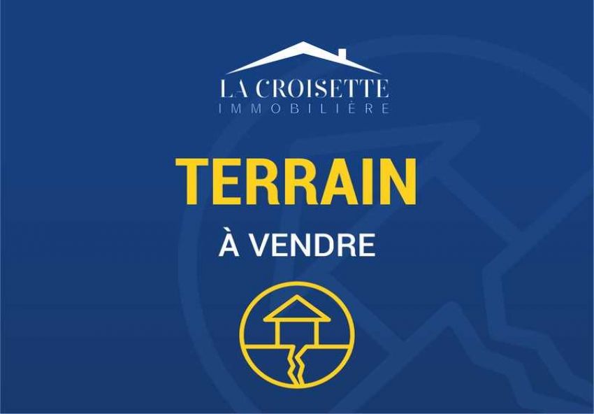 Terrain à Sidi Bou Said MTV0028