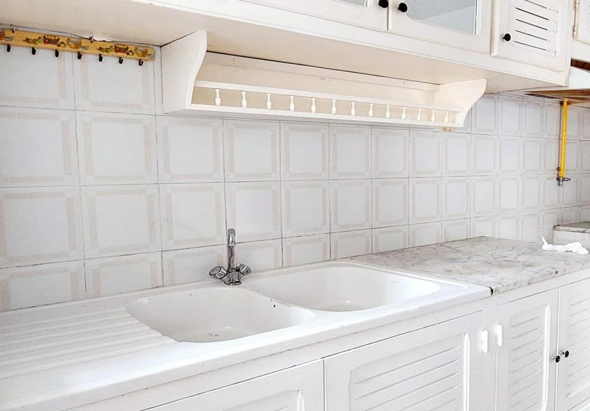 Appartement s3 mourouj 3