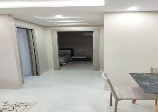 A Louer appartement S+1