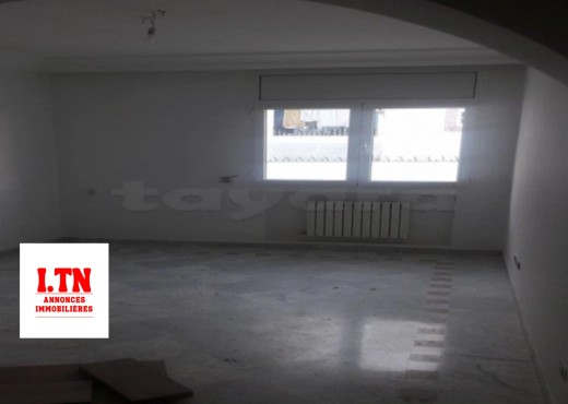 AL Joli S+2 Enasr2  1200dt