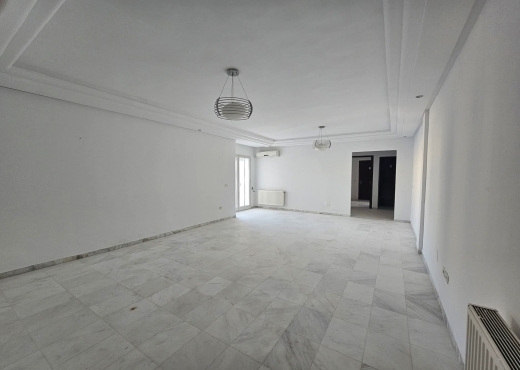 📍 MONTPLAISIR : BUREAU H+2 À LOUER