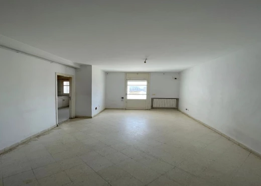 Appartement à À Vendre à ARIANA - Appartement S+2 à Cité Ennkhilet