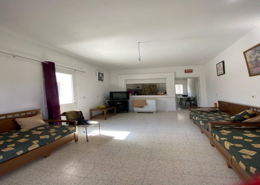 A Vendre Maison a Kaala Kbhira
