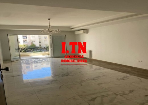 AV Grand S3 Ain Zaghouane Nord 500