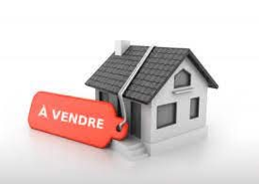 A Vendre Appart S+2 Hammam Sousse