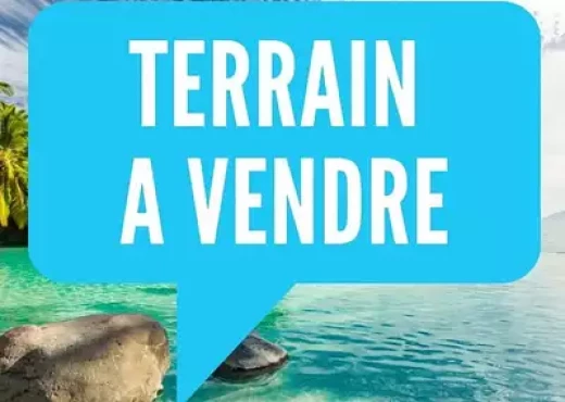 terrain à À Vendre à NABEUL - un terrain de 5 ha a ne pas rater