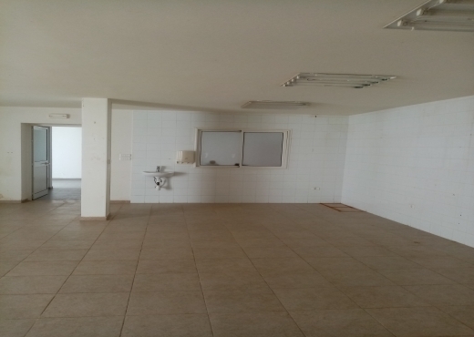 bureau à À Louer à ARIANA - Local aux jardins d'el menzah2