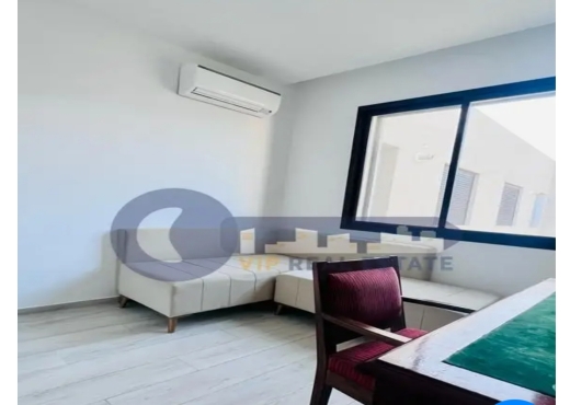 A Vendre Appart S+2 à la Marsa