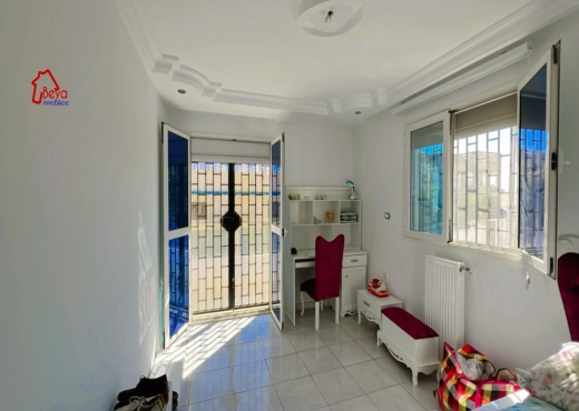 villa SOPHIE VVK044.