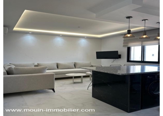 APPARTEMENT LES EMERAUDES 2 AL3592