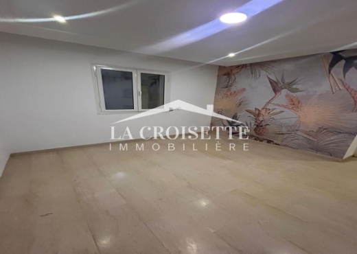 s2 à La Nouvelle Soukra ZAL1963