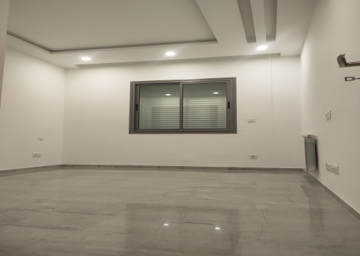 S1 à chotrana 1 la soukra