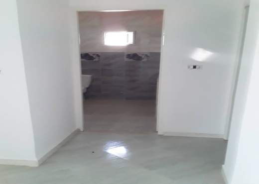 maison a sidi jdidi 3000 m