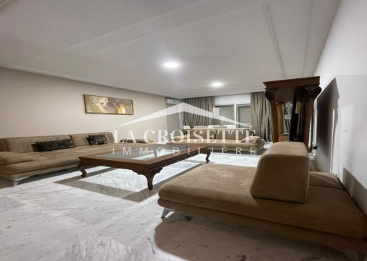 s3 aux Jardins de Carthage ZAL2029