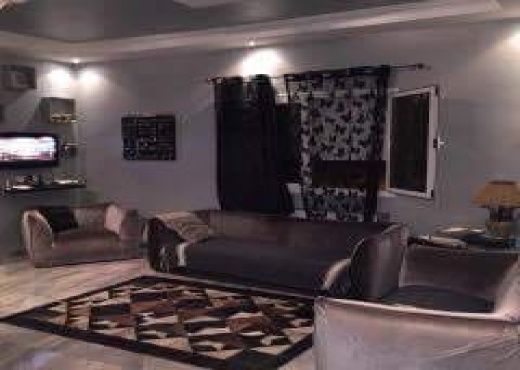 appartement a centre ville 70 m