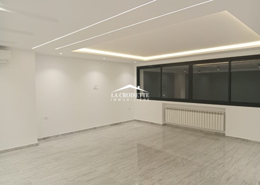 Appartement S+3  A JDC ZAL1304