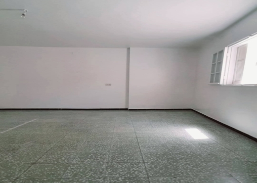 A louer studio à Omrane Supérieur