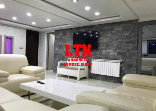 à vendre