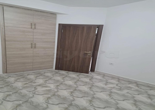 📍   RIADH EL ANDALOUS: APPARTEMEN