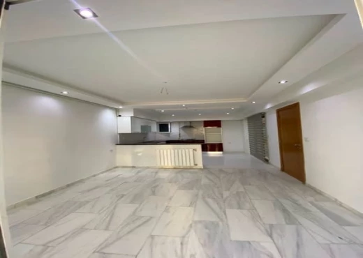 Appartement à À Louer à SFAX - À louer un appartement haut standing