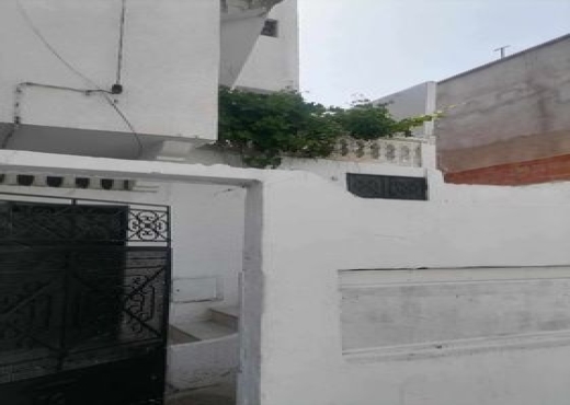 maison à À Vendre à TUNIS - maison à vendre