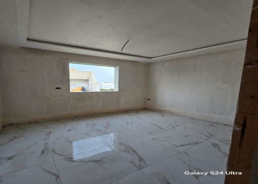 🏘️Avenir Assuré! Immeuble à Vendr