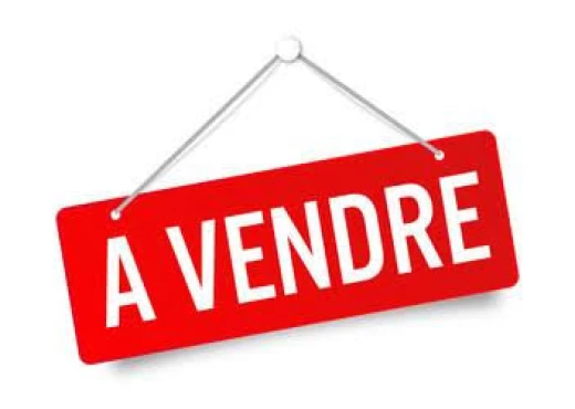 terrain à À Vendre à BEN AROUS - Terrain à vendre